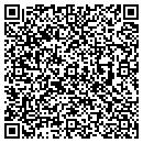 QR code with Mathews Todd contacts