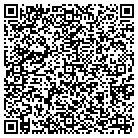 QR code with Friction Holdings LLC contacts