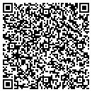 QR code with Matthew Zimmer Pc contacts