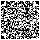 QR code with Afrodita Salon-Boutique contacts