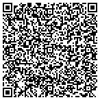 QR code with Lone Star Lake Rv Park contacts