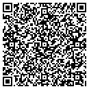 QR code with Top Five Records LLC contacts