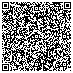QR code with 24/7 Water Damage Restoration Carrollton TX Sewage, Mold, Flood Cleanup contacts
