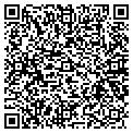 QR code with Top Knotch Record contacts