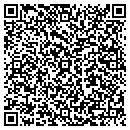 QR code with Angela Moore Store contacts