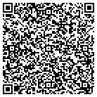 QR code with Longhorn Ranch Rv Park contacts