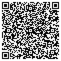 QR code with Sprint contacts