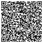 QR code with 911 Restoration of Dallas contacts