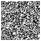 QR code with Fix-It-Right Appliance Repair contacts