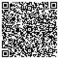 QR code with Max Bateman contacts