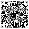 QR code with Tpn Records contacts