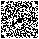 QR code with Lost Creek Rv Park contacts