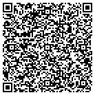 QR code with Rainbow Foods Pharmacy contacts