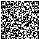 QR code with Appleseeds contacts