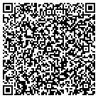 QR code with Transformed Records contacts