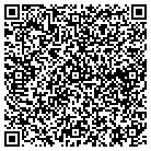 QR code with Mayberry Property Management contacts
