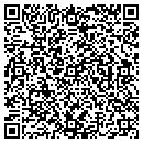QR code with Trans Phatt Records contacts