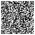 QR code with Julio's Deli To Go contacts
