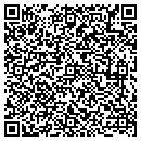 QR code with Traxsource Inc contacts