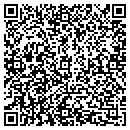 QR code with Friends Appliance Repair contacts