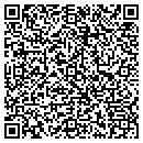 QR code with Probation Office contacts