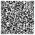 QR code with Junior's Produce & Deli contacts
