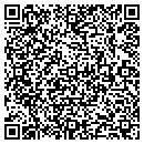 QR code with Seventhman contacts