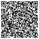 QR code with Treal Records Inc contacts