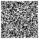 QR code with Frigidare Appliance Service contacts