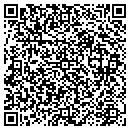 QR code with Trillionaire Records contacts