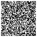 QR code with Community Propane LLC contacts