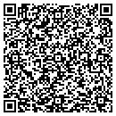 QR code with Ferrellgas contacts