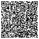 QR code with Triple B Records contacts