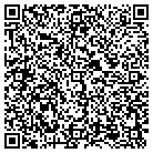 QR code with Hoehn Engineered Products LLC contacts