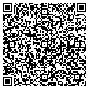 QR code with Renewable Concepts contacts