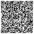 QR code with Tropical Record Dist Inc contacts