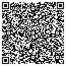 QR code with Renewable Concepts Inc contacts