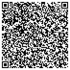 QR code with Trouble City Record's / New Breed Ent LLC contacts