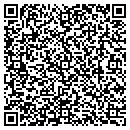 QR code with Indiana Tool & Die Inc contacts