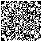 QR code with Greenback Heating & Air Conditioning contacts