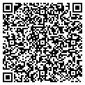 QR code with Skanda Elec Consult contacts