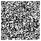 QR code with Rich Apothecary Inc contacts