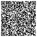 QR code with Solution Dynamics LLC contacts