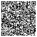 QR code with Truvine Records LLC contacts
