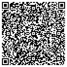 QR code with Griffin Appliance & Air Cond contacts