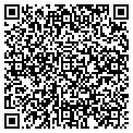 QR code with Carol Cole Nantucket contacts