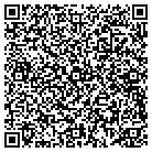 QR code with All Star Gas Corporation contacts