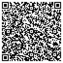 QR code with Crystal Lake Citgo contacts