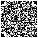 QR code with Marshall Rv Park contacts