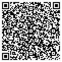 QR code with Ameri Gas contacts